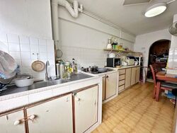 Blk 185 Bishan Street 13 (Bishan), HDB 3 Rooms #570315551